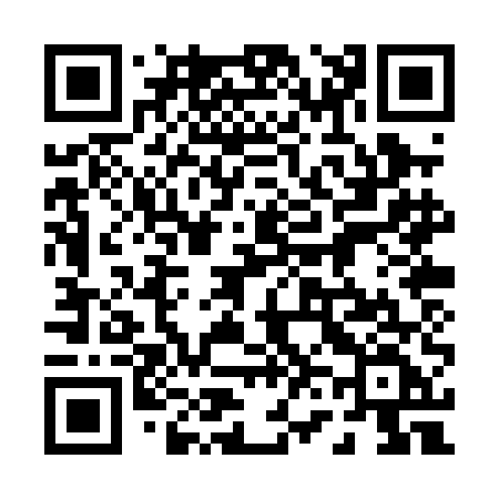QR code for 060PEF