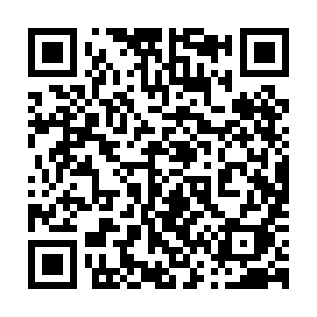 QR code for 060PII