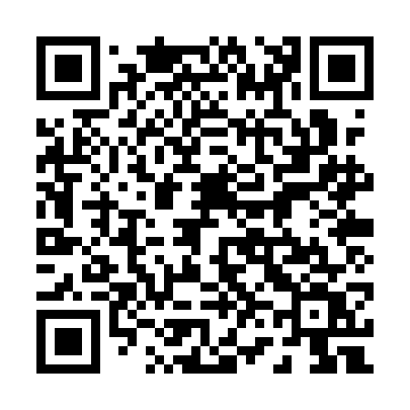 QR code for 060QGV