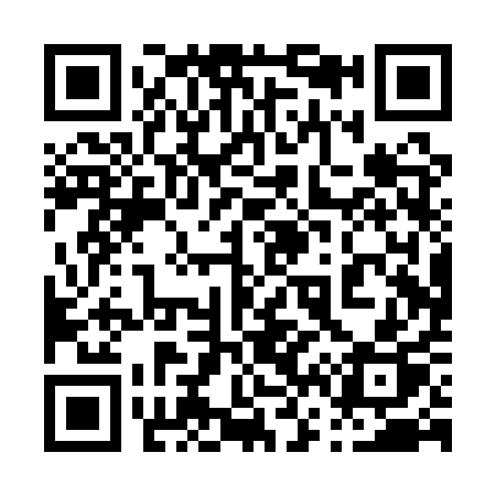 QR code for 060QQP