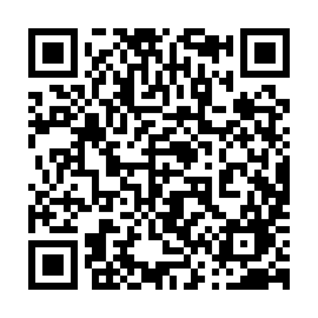 QR code for 060QYG