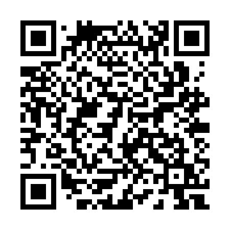 QR code for 060SAU