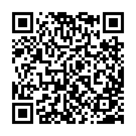 QR code for 060SMR