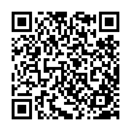 QR code for 060TJN