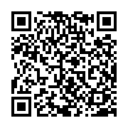 QR code for 060URQ