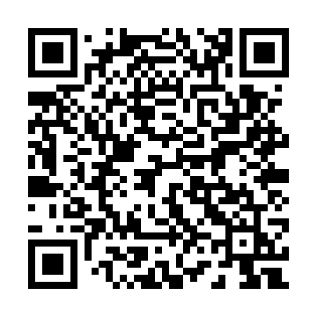 QR code for 060UWJ