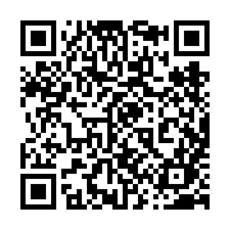 QR code for 060VHL
