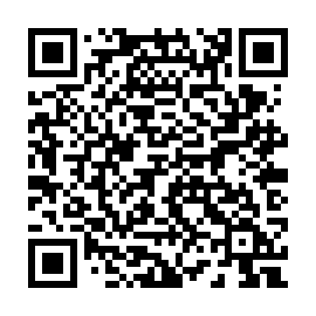 QR code for 060VKF