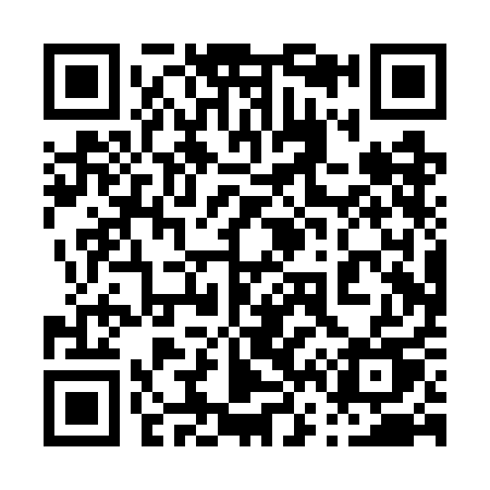 QR code for 060WAU