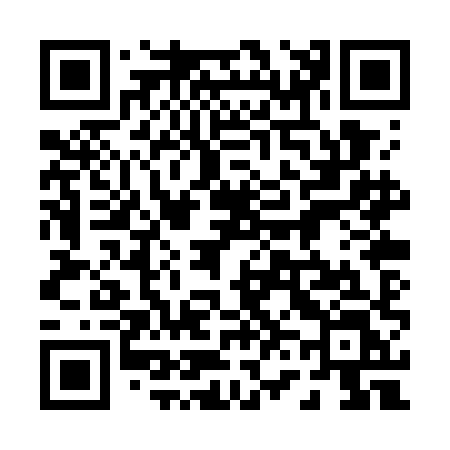 QR code for 060WHL