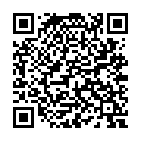 QR code for 060WMG