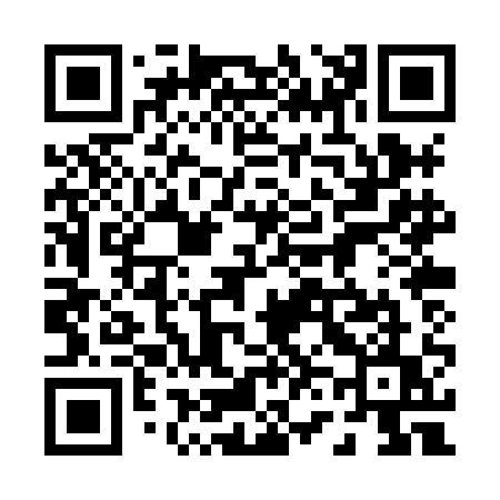 QR code for 060XAU