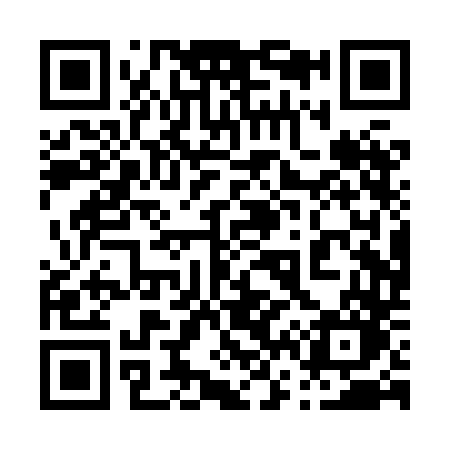 QR code for 060XDO