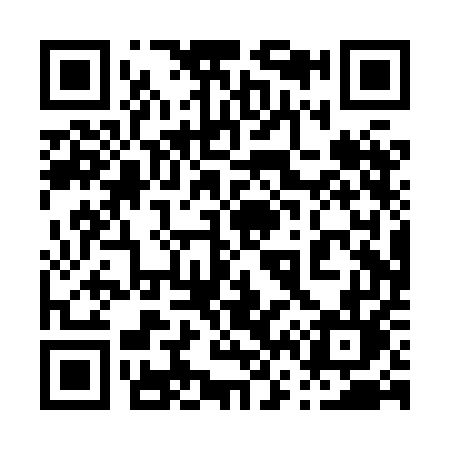 QR code for 060XEL