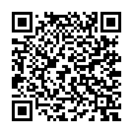 QR code for 060XNR