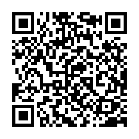 QR code for 060XWY