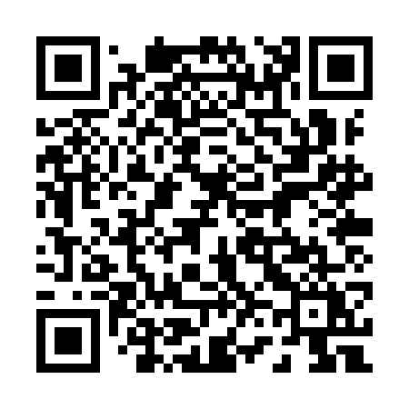 QR code for 060YGY