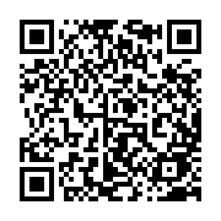 QR code for 060YME