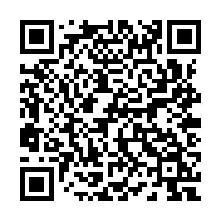 QR code for 060YZN