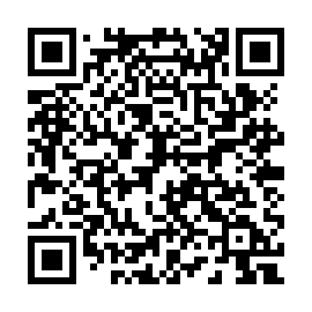 QR code for 060ZAD