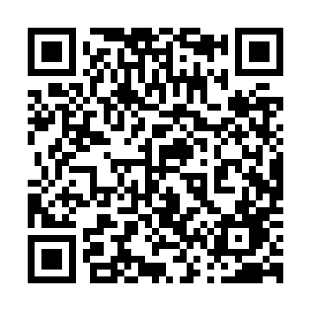 QR code for 060ZPD