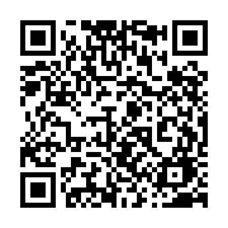 QR code for 061AGG