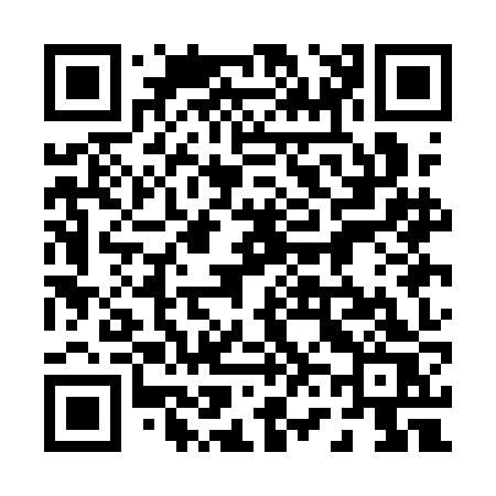 QR code for 061AJS