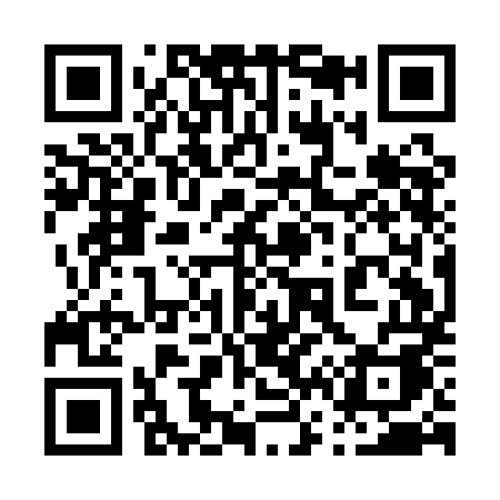 QR code for 061AMA