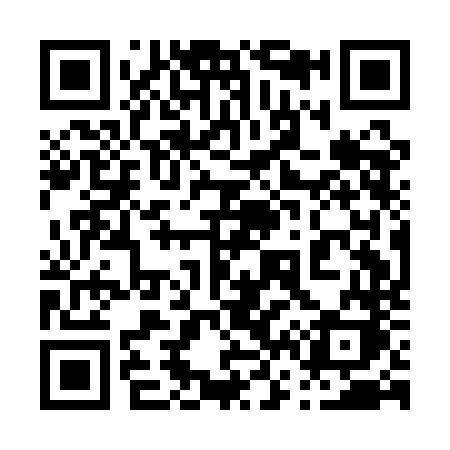 QR code for 061ANK