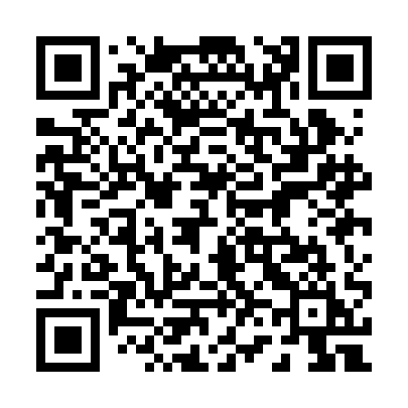 QR code for 061BAI