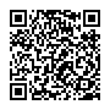 QR code for 061BAX