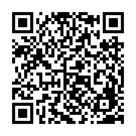QR code for 061BVF