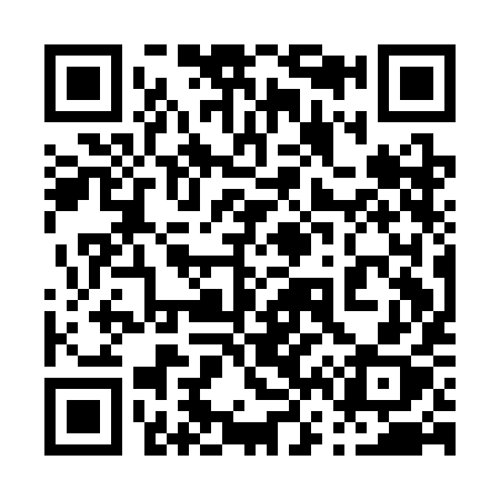 QR code for 061CIX