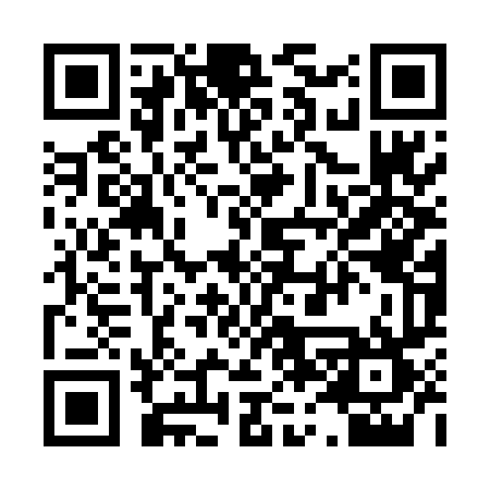 QR code for 061DFU