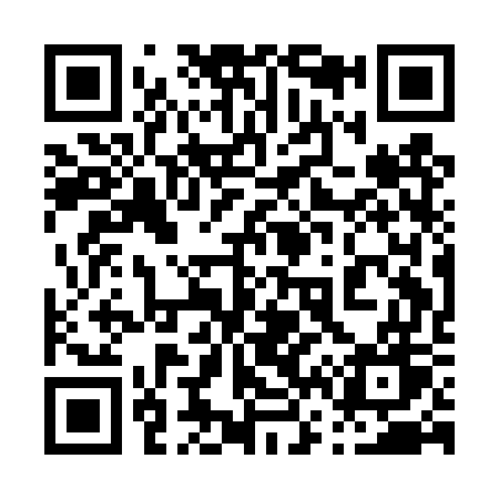 QR code for 061DWW