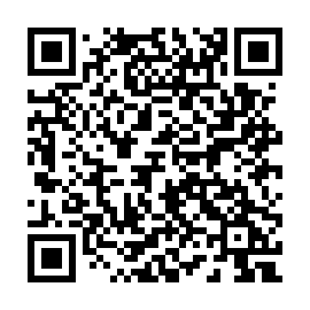 QR code for 061EPG