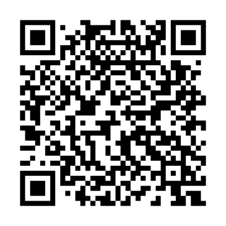 QR code for 061ETJ