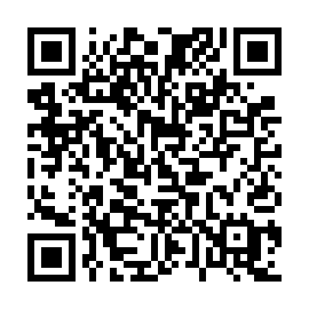 QR code for 061FAE