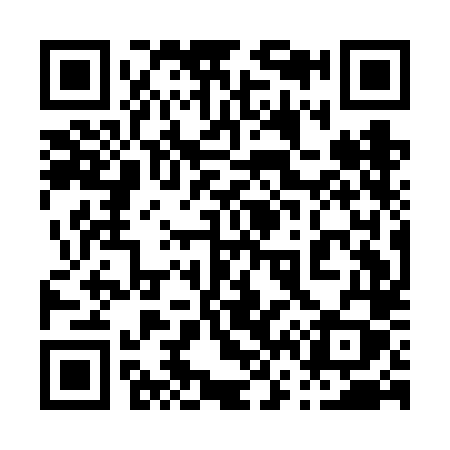 QR code for 061FLY