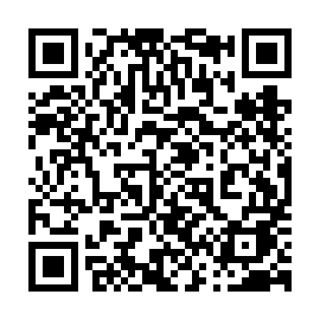 QR code for 061FMA