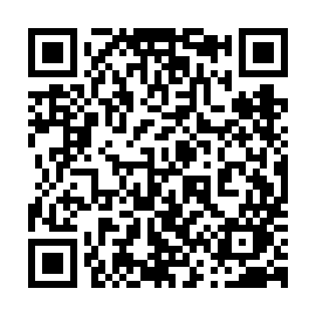 QR code for 061FMO