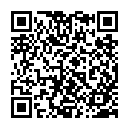 QR code for 061GHO
