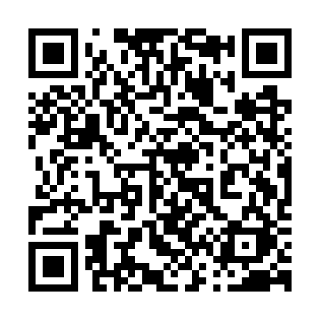 QR code for 061GRK