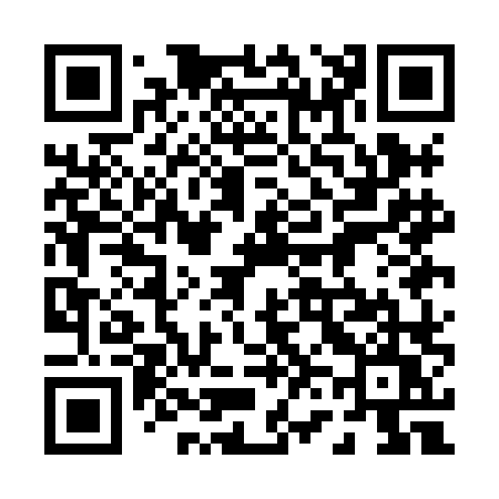 QR code for 061HLU