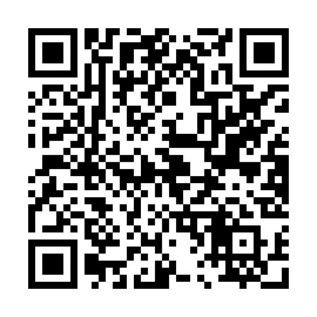 QR code for 061HRQ