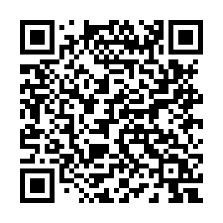 QR code for 061HVT
