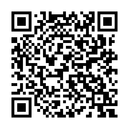 QR code for 061ICW