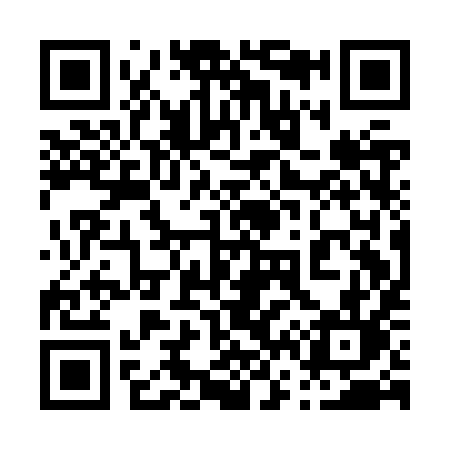 QR code for 061JYL