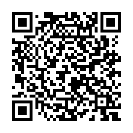 QR code for 061KFX