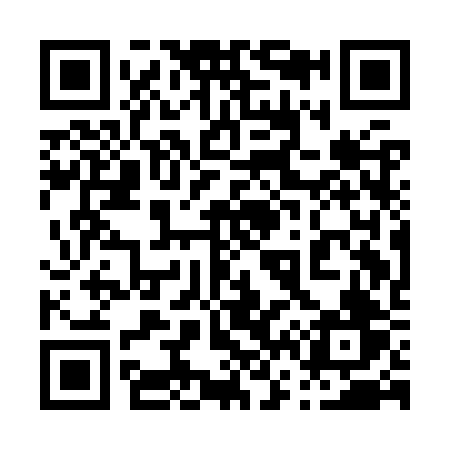 QR code for 061KRV